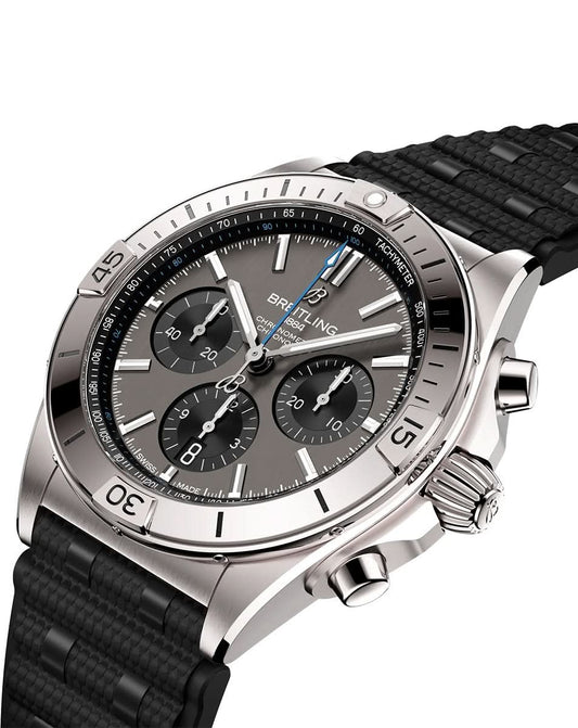 BREITLING Chronomat B01 42 Watch
