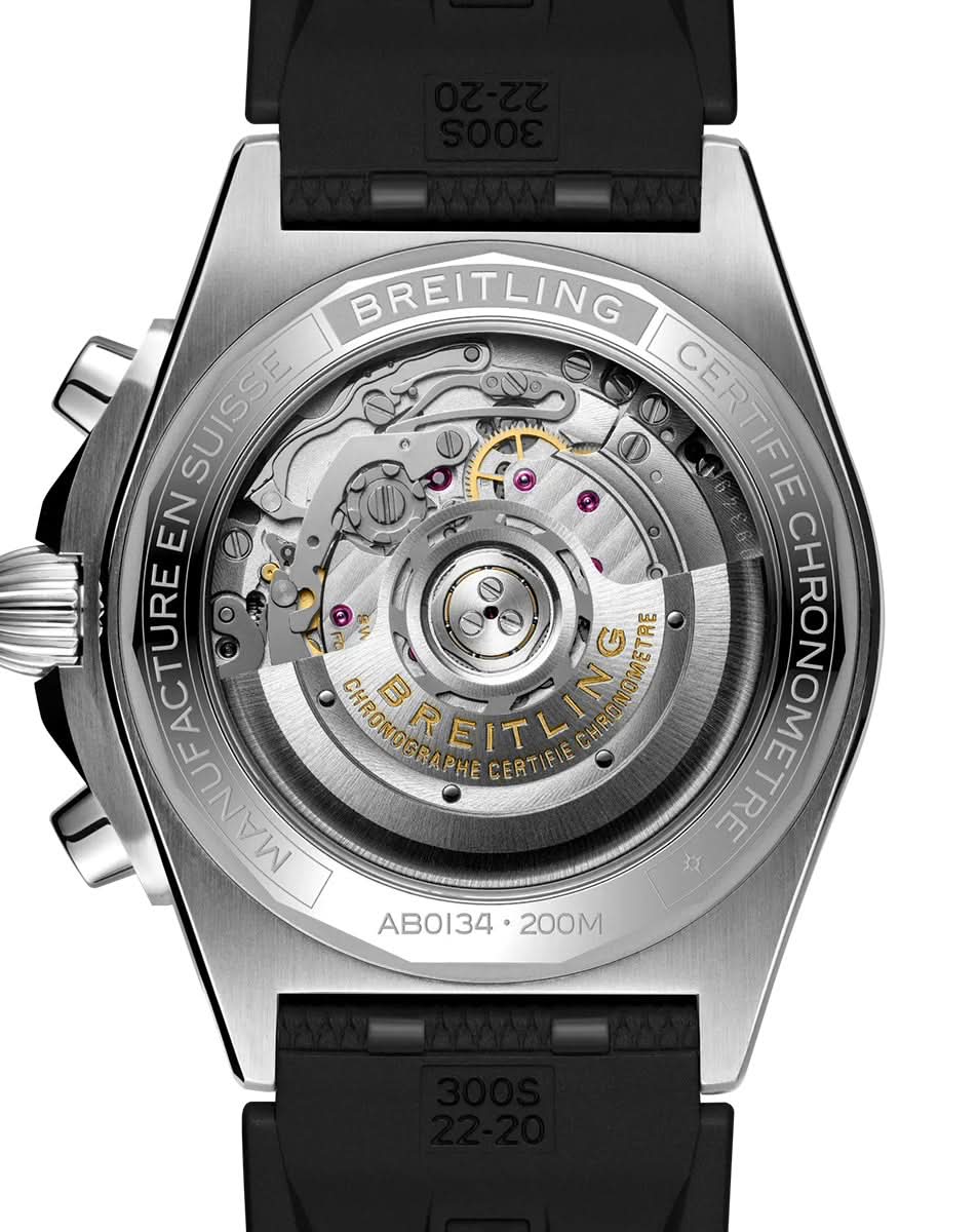 AB0134101G1S2