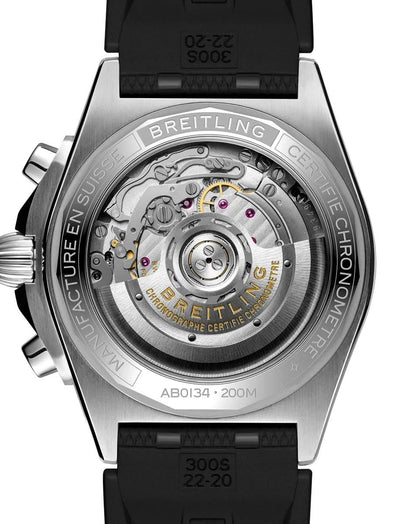 AB0134101G1S2