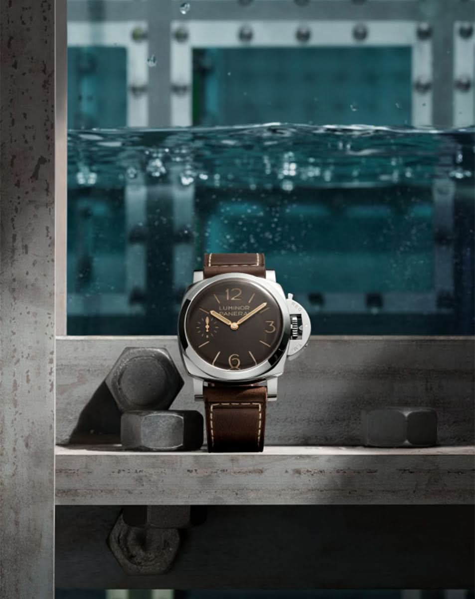 PAM01731