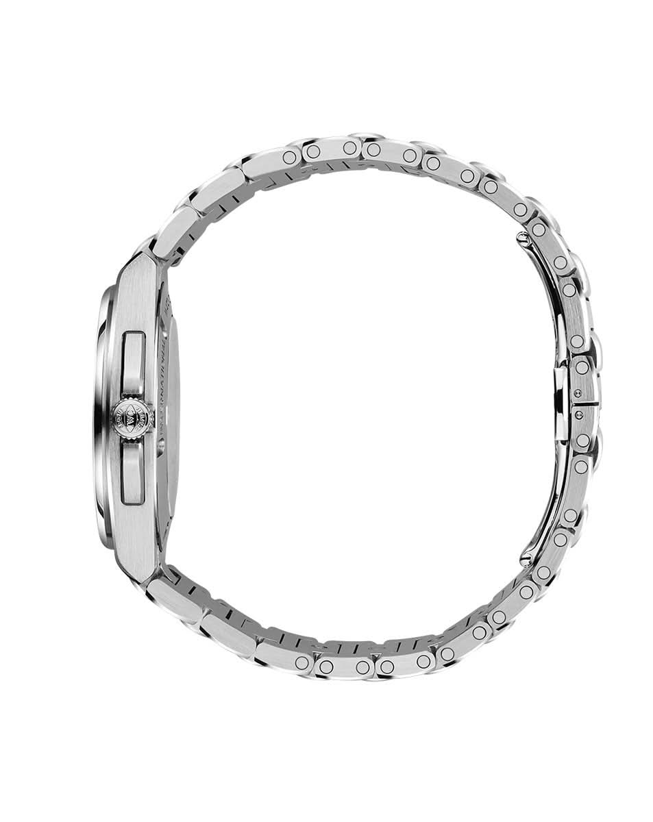 IWC Ingenieur Automatic 35