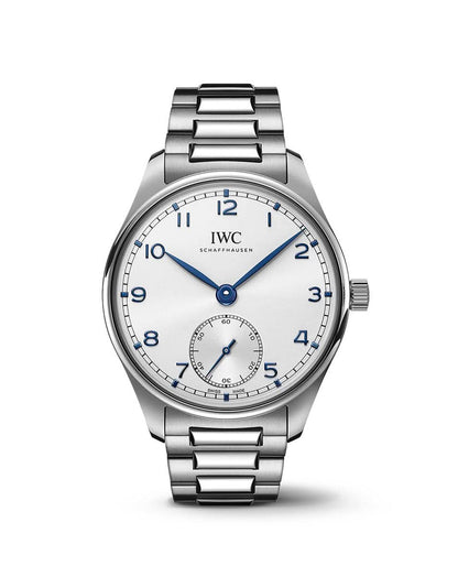 IWC Portugieser Automatic 40