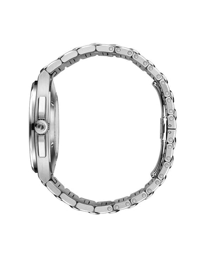 IWC Ingenieur Automatic 40