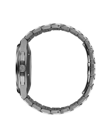 IWC Ingenieur Automatic 40
