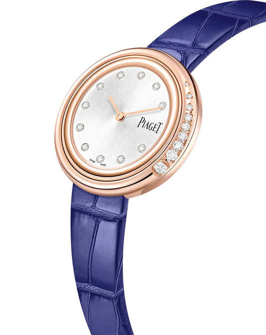 PIAGET POSSESSION WATCH