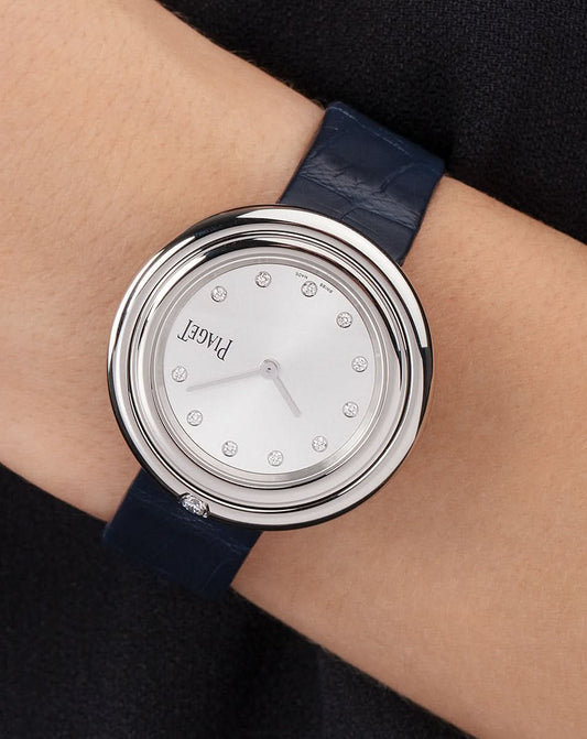 PIAGET POSSESSION WATCH