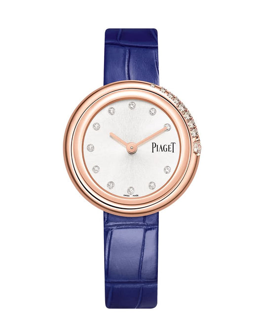 PIAGET POSSESSION WATCH