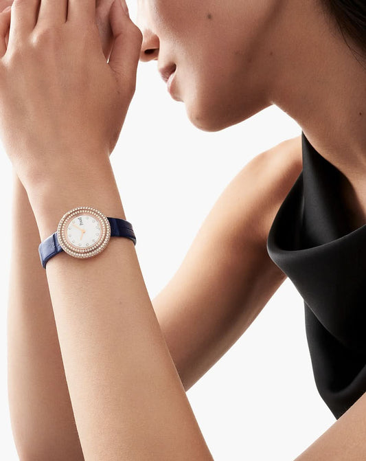PIAGET POSSESSION WATCH