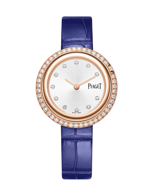 PIAGET POSSESSION WATCH