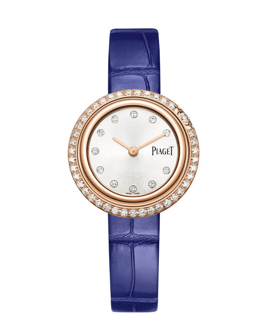 PIAGET POSSESSION WATCH 