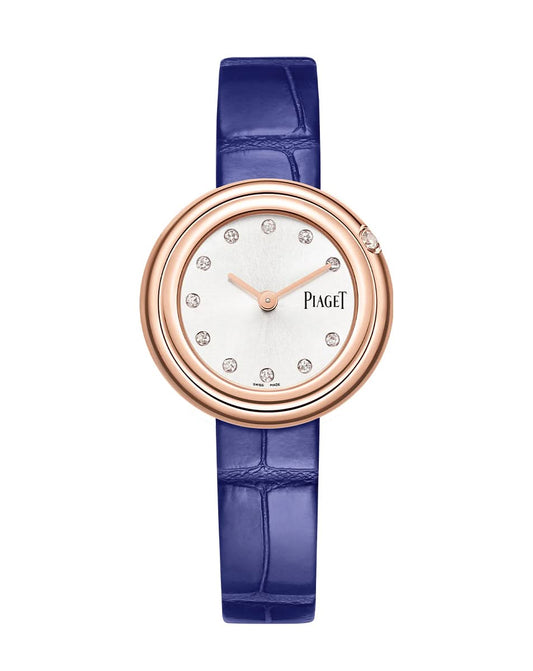 PIAGET POSSESSION WATCH