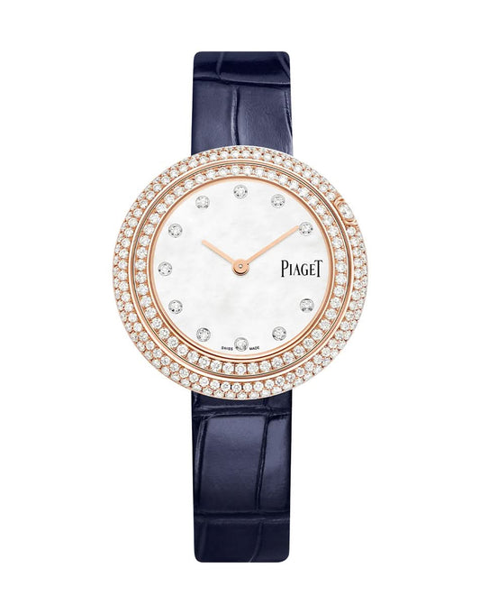 PIAGET POSSESSION WATCH