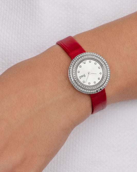 PIAGET POSSESSION WATCH 