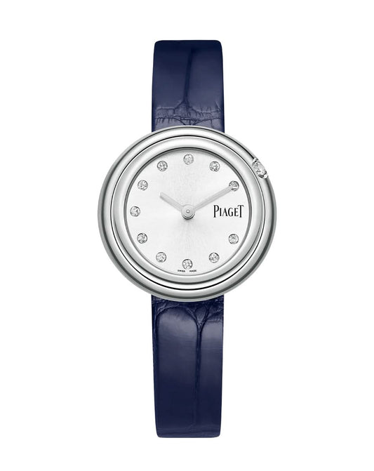 PIAGET POSSESSION WATCH