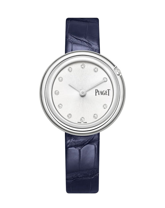 PIAGET POSSESSION WATCH