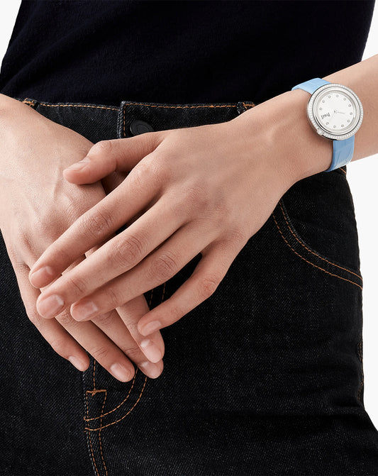 PIAGET POSSESSION WATCH