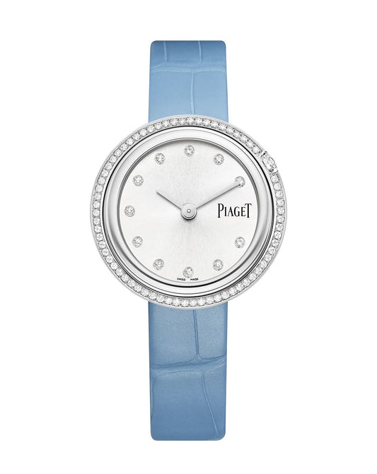 PIAGET POSSESSION WATCH