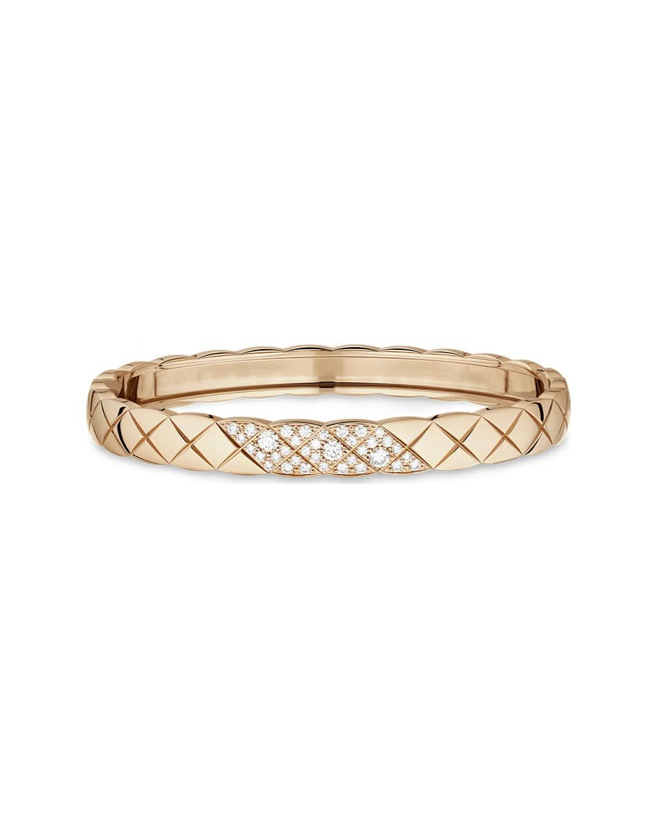 color: Beige Gold