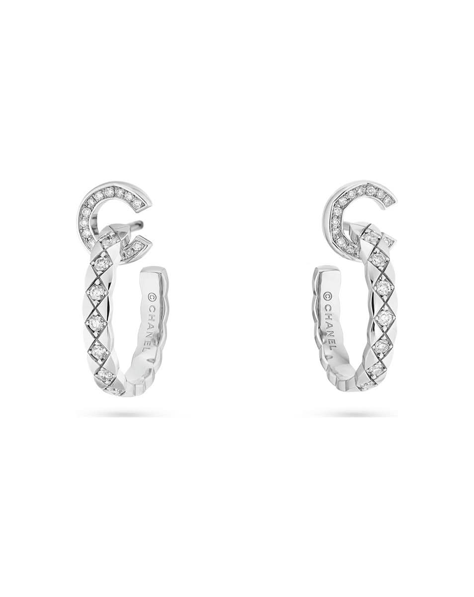color: White Gold