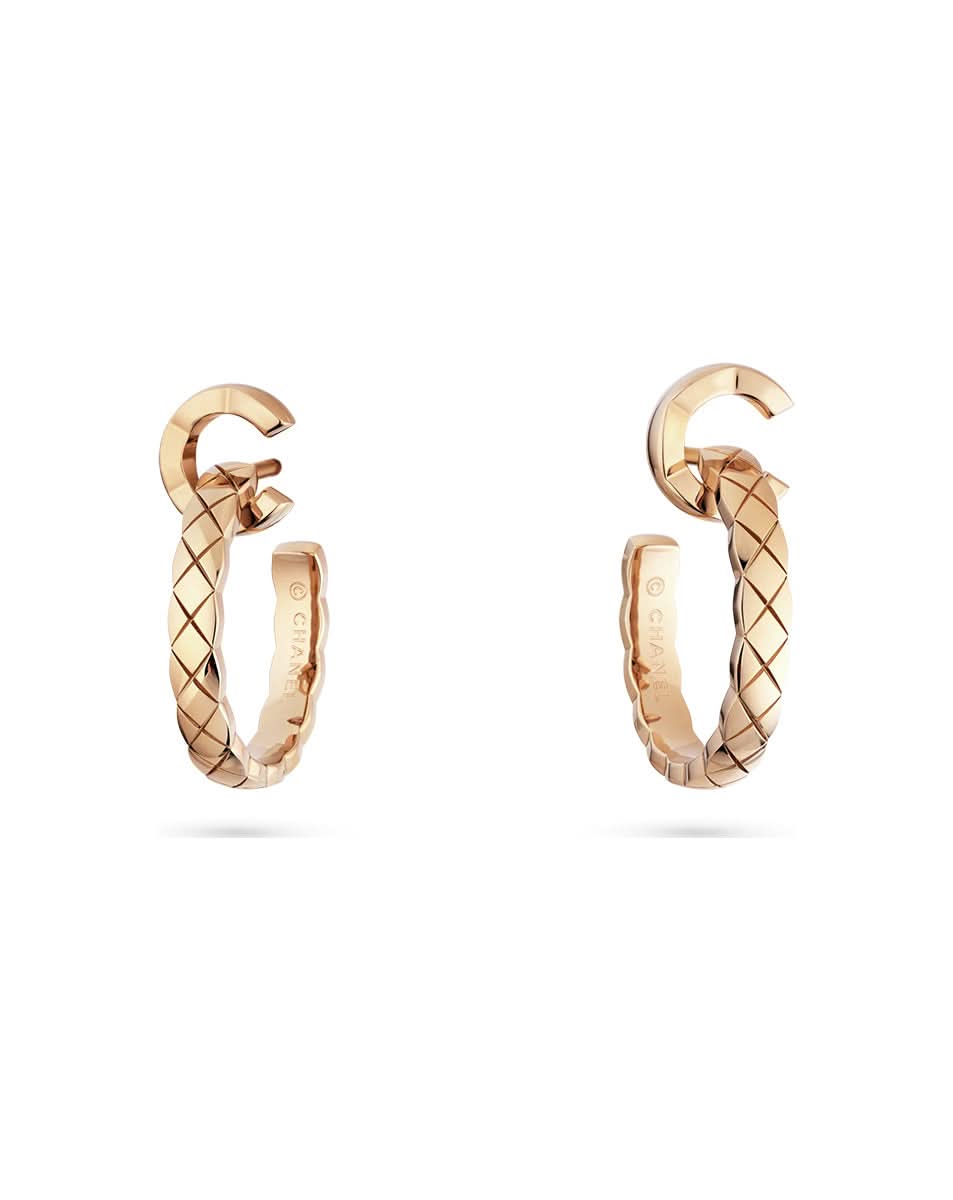 color: Beige Gold