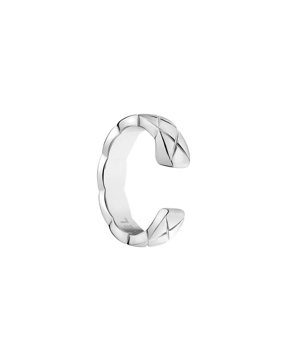 color: White Gold