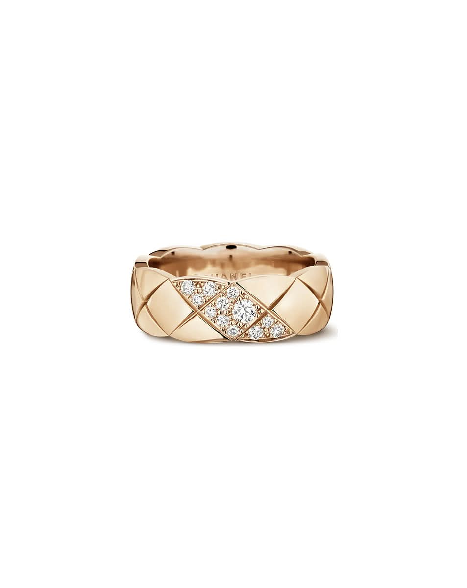 color: Beige Gold