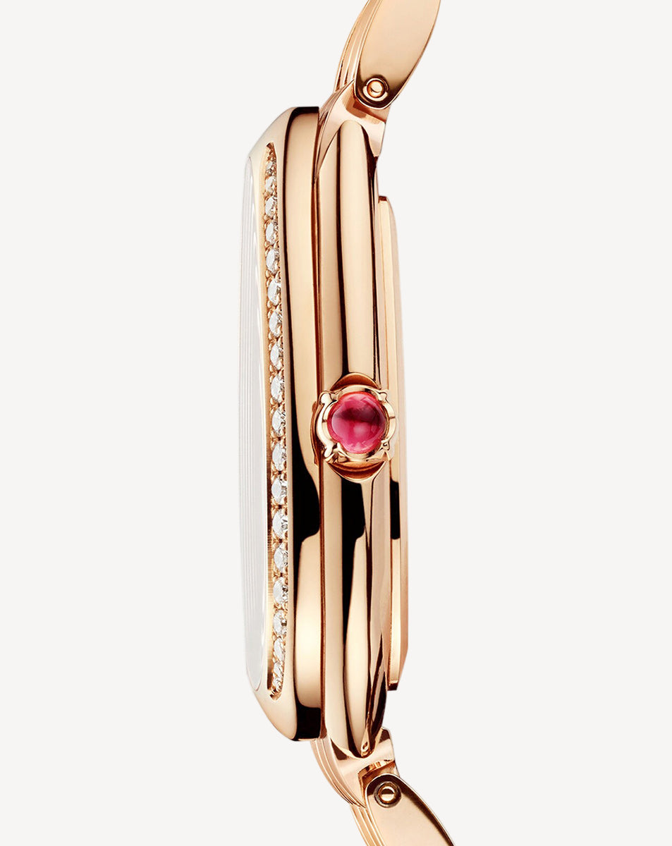 PINK GOLD