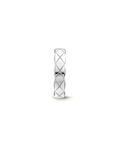 color: White Gold