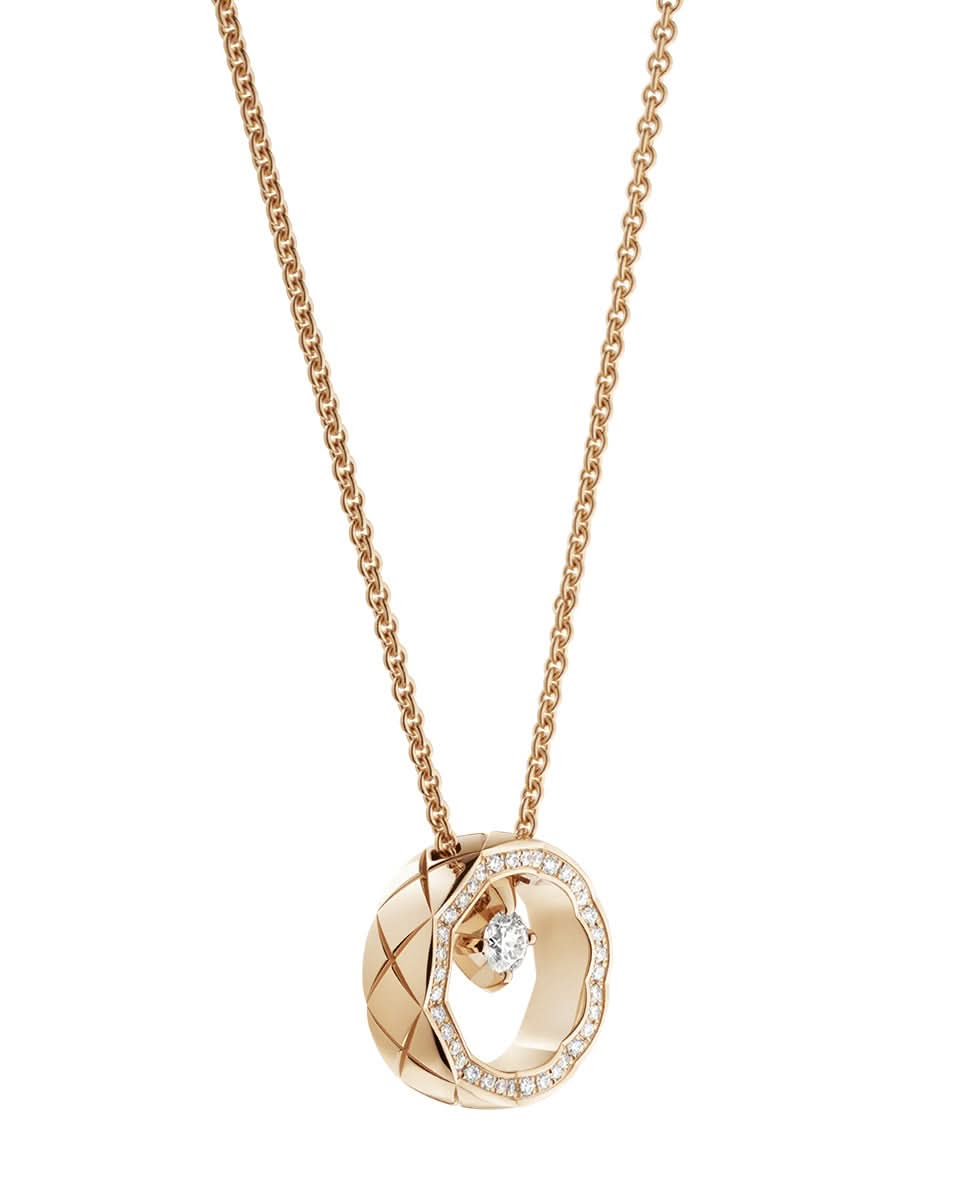 color: Beige Gold