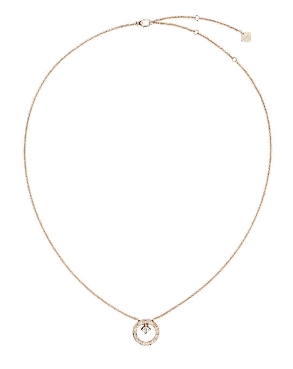 color: Beige Gold