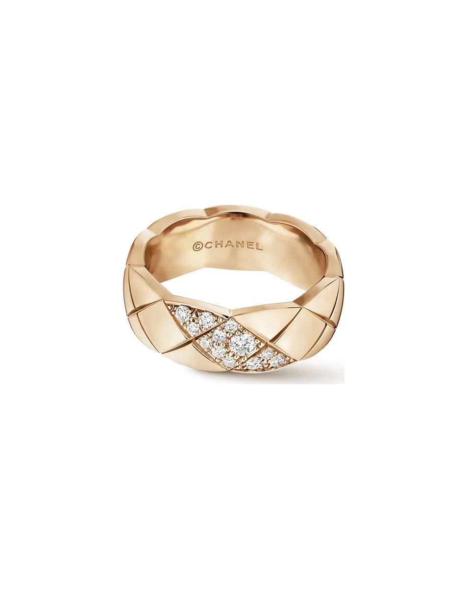 color: Beige Gold