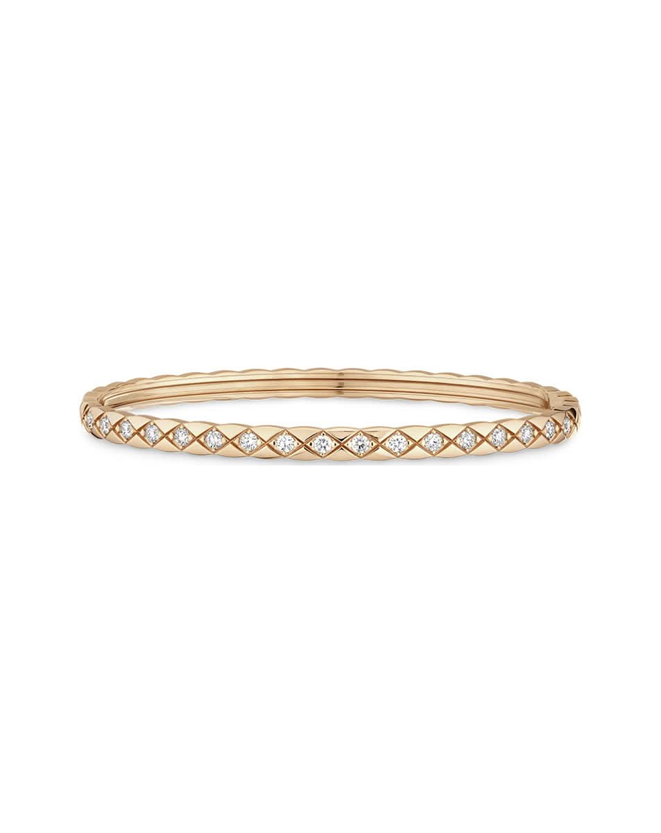 color: Beige Gold