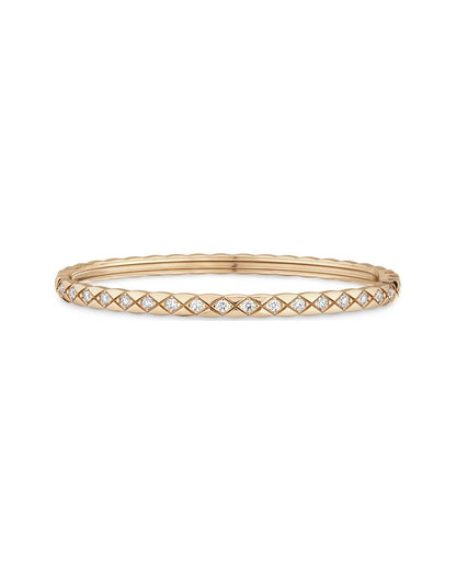 color: Beige Gold