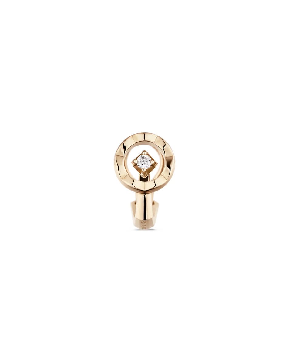 color: Beige Gold
