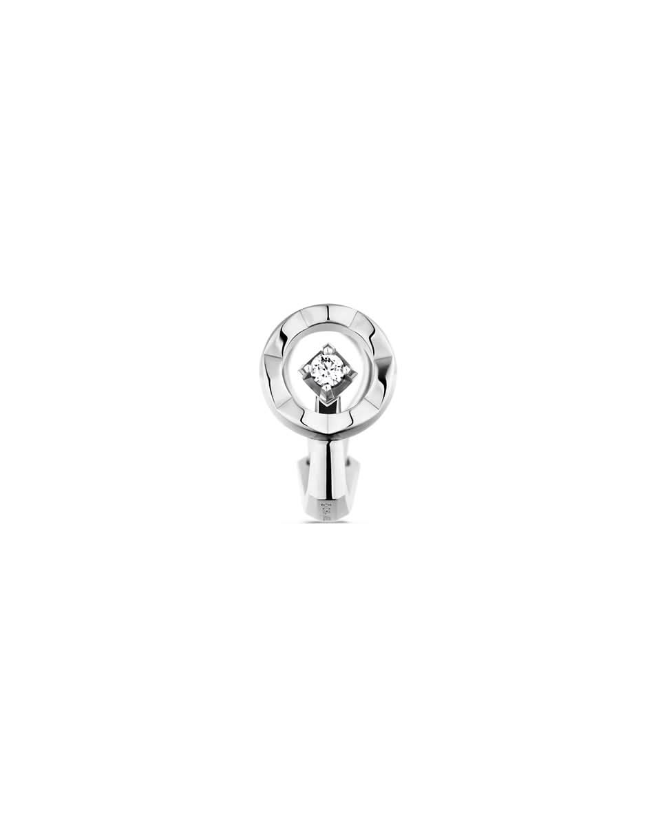color: White Gold
