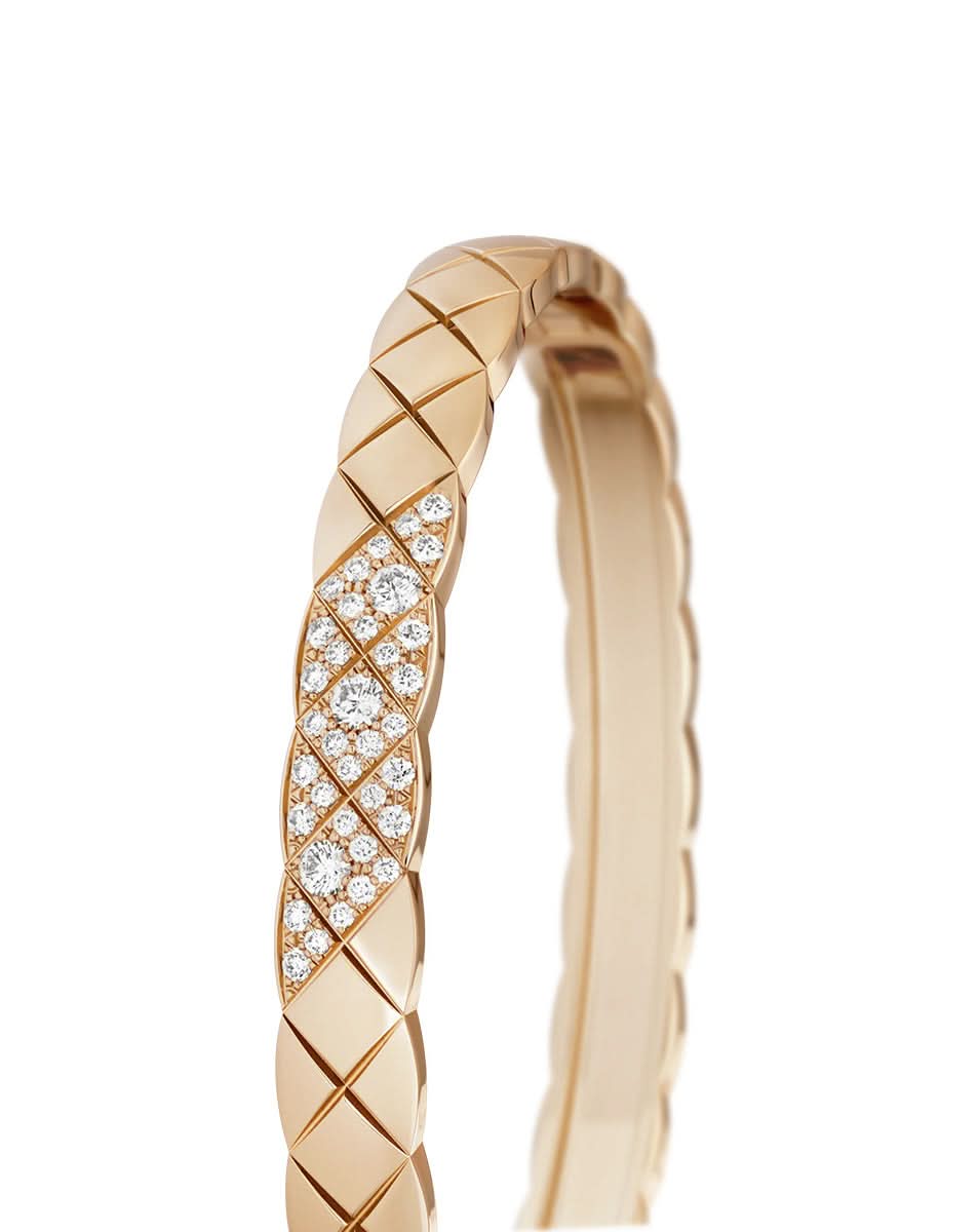 color: Beige Gold
