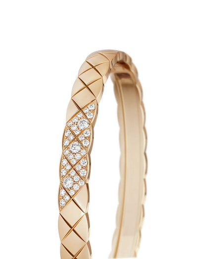 color: Beige Gold