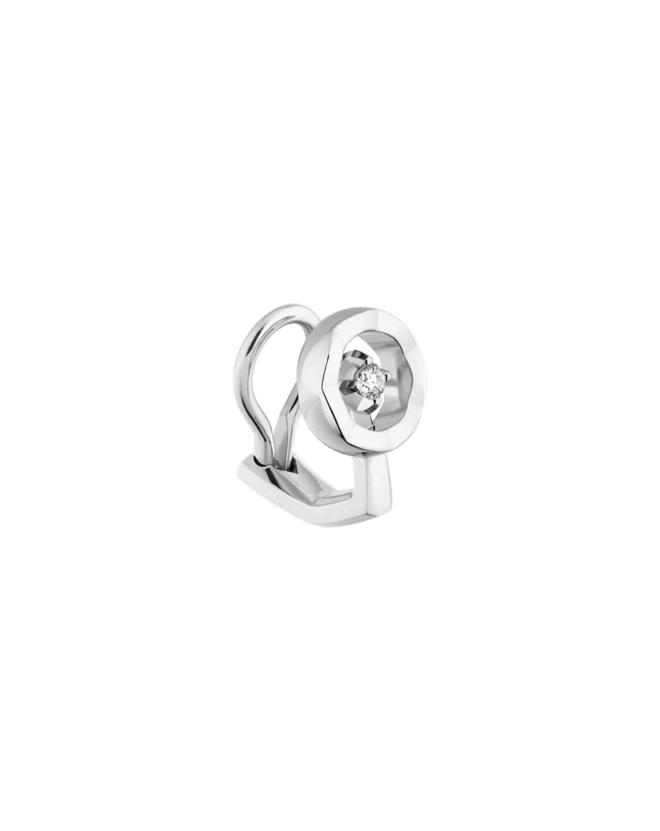 color: White Gold