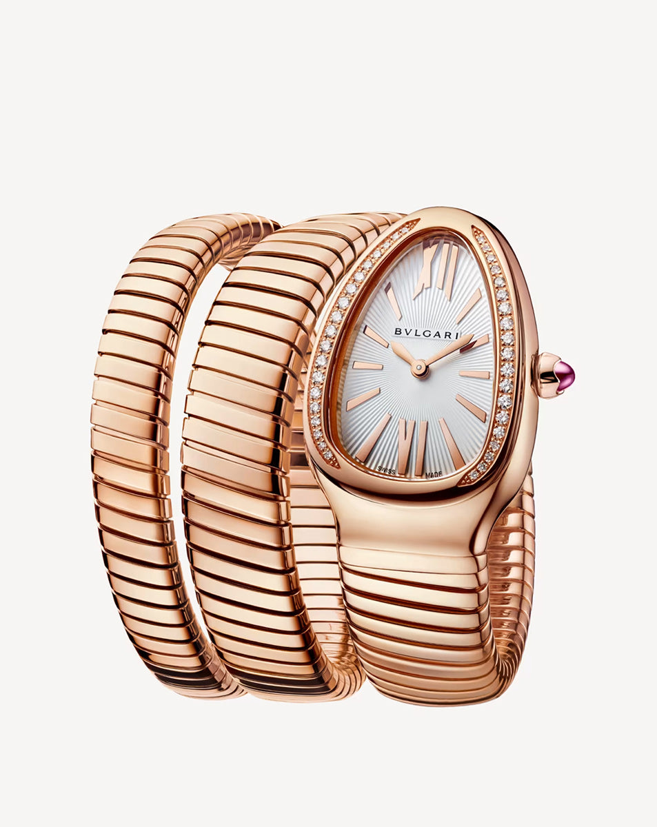 PINK GOLD 