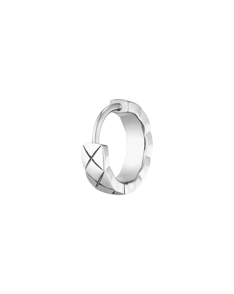 color: White Gold