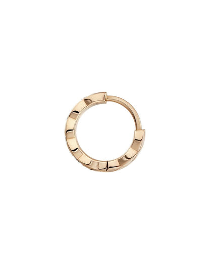 color: Beige Gold