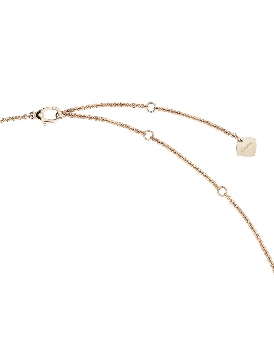 color: Beige Gold