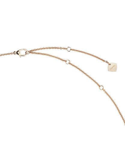 color: Beige Gold