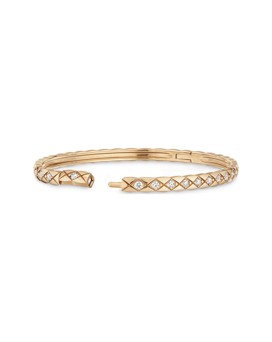 color: Beige Gold