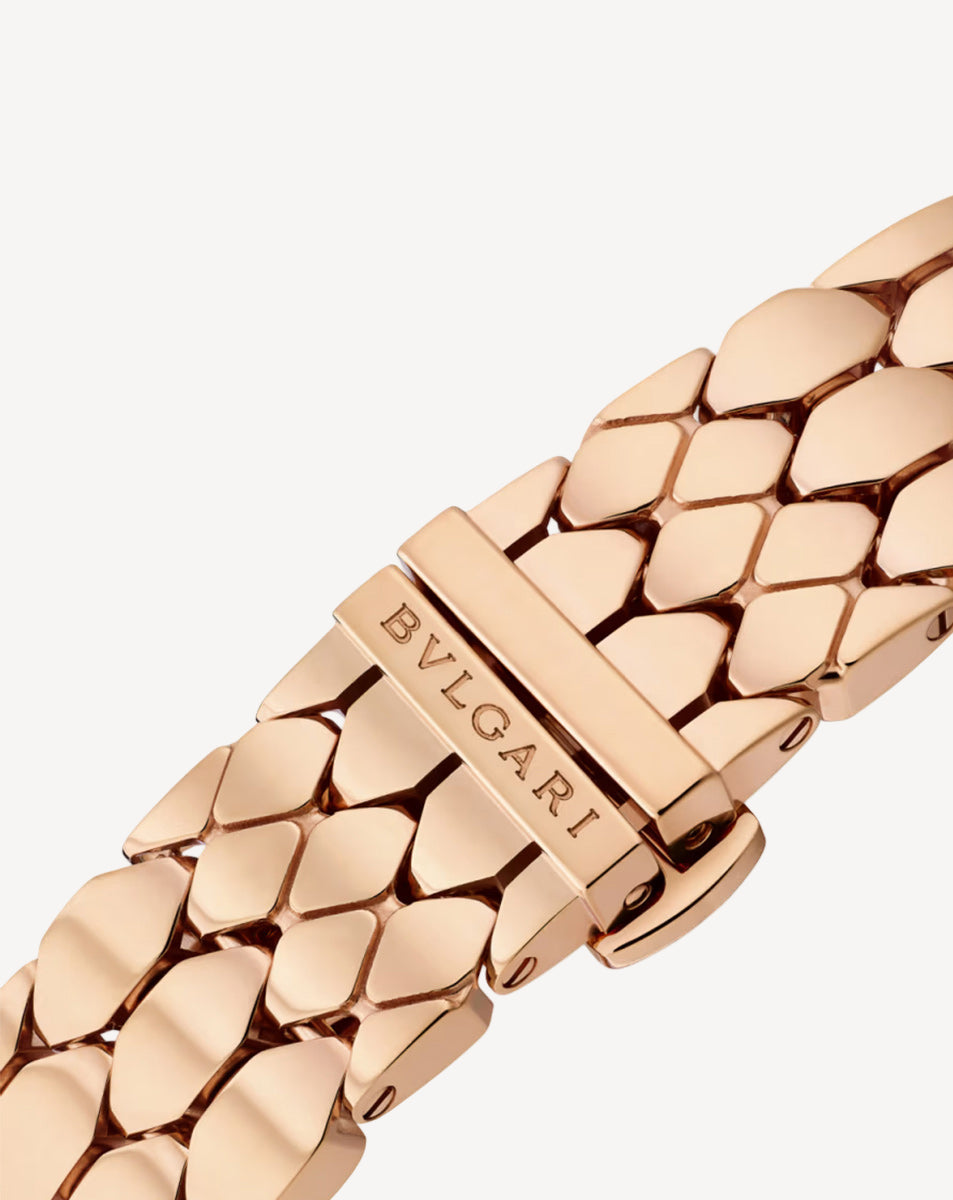 PINK GOLD 