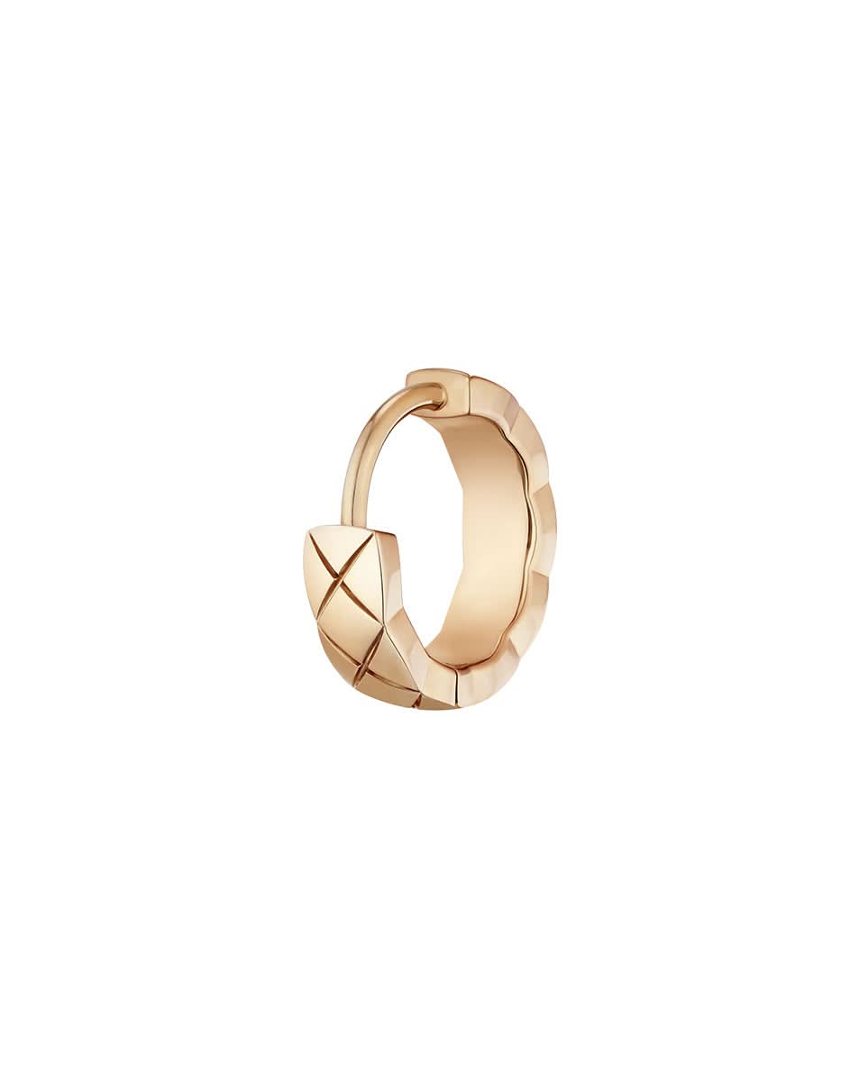color: Beige Gold