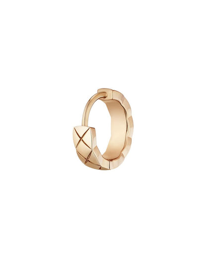 color: Beige Gold