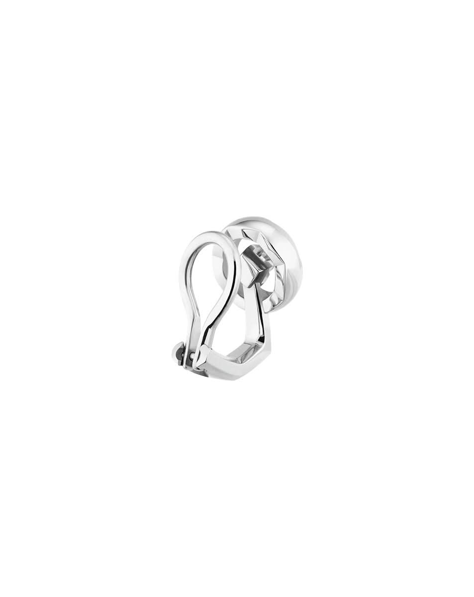 color: White Gold