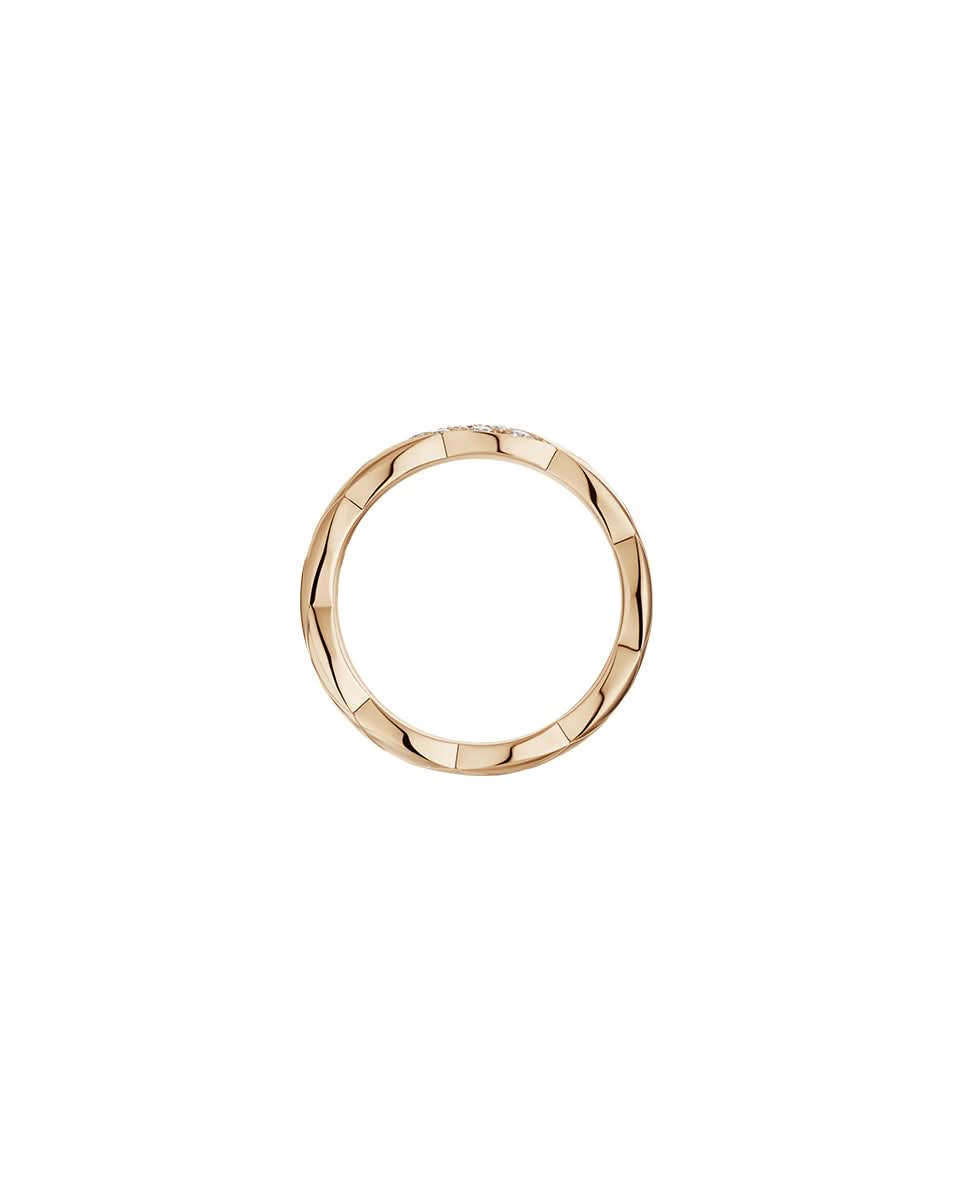 color: Beige Gold