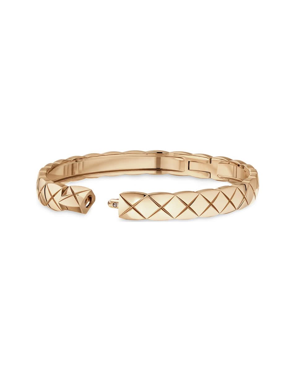 color: Beige Gold